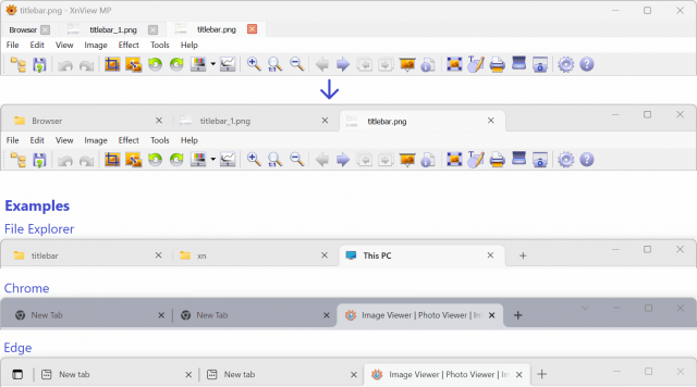 titlebar.png