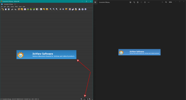 Screenshot (197).png