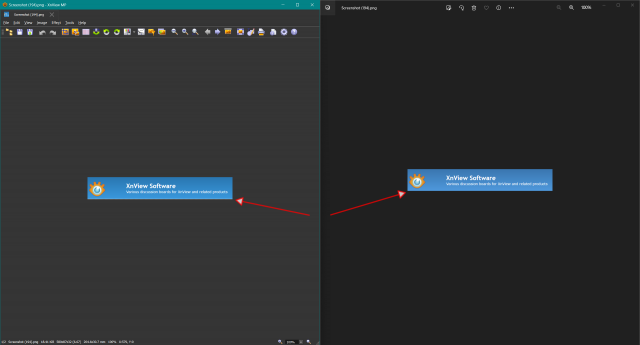Screenshot (196).png
