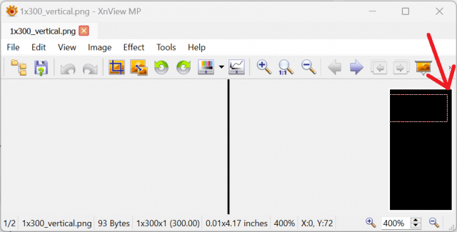 zoom_map_has_gap.png