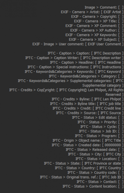 2 compare.png