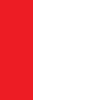 test_img_gif_looped.gif