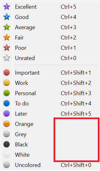 rating_missing_shortcuts.png