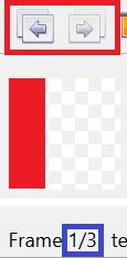 B.png