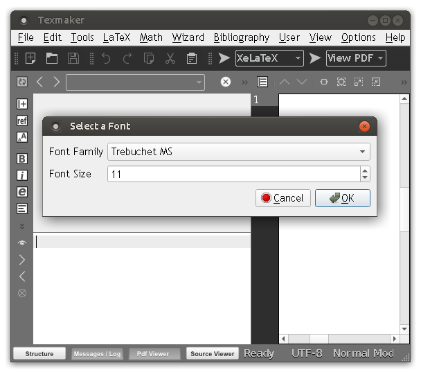 texmaker.png