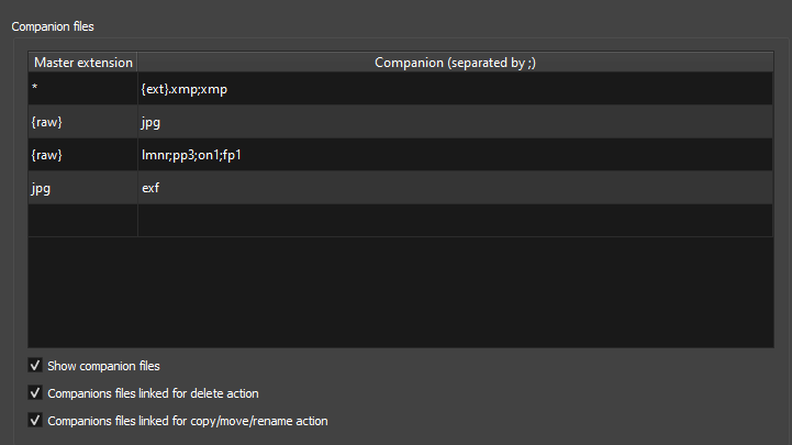 xnviewmp companion Settings.png