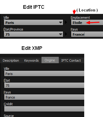 Loc 2.png