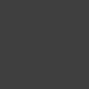 test_image_border_100x100.png
