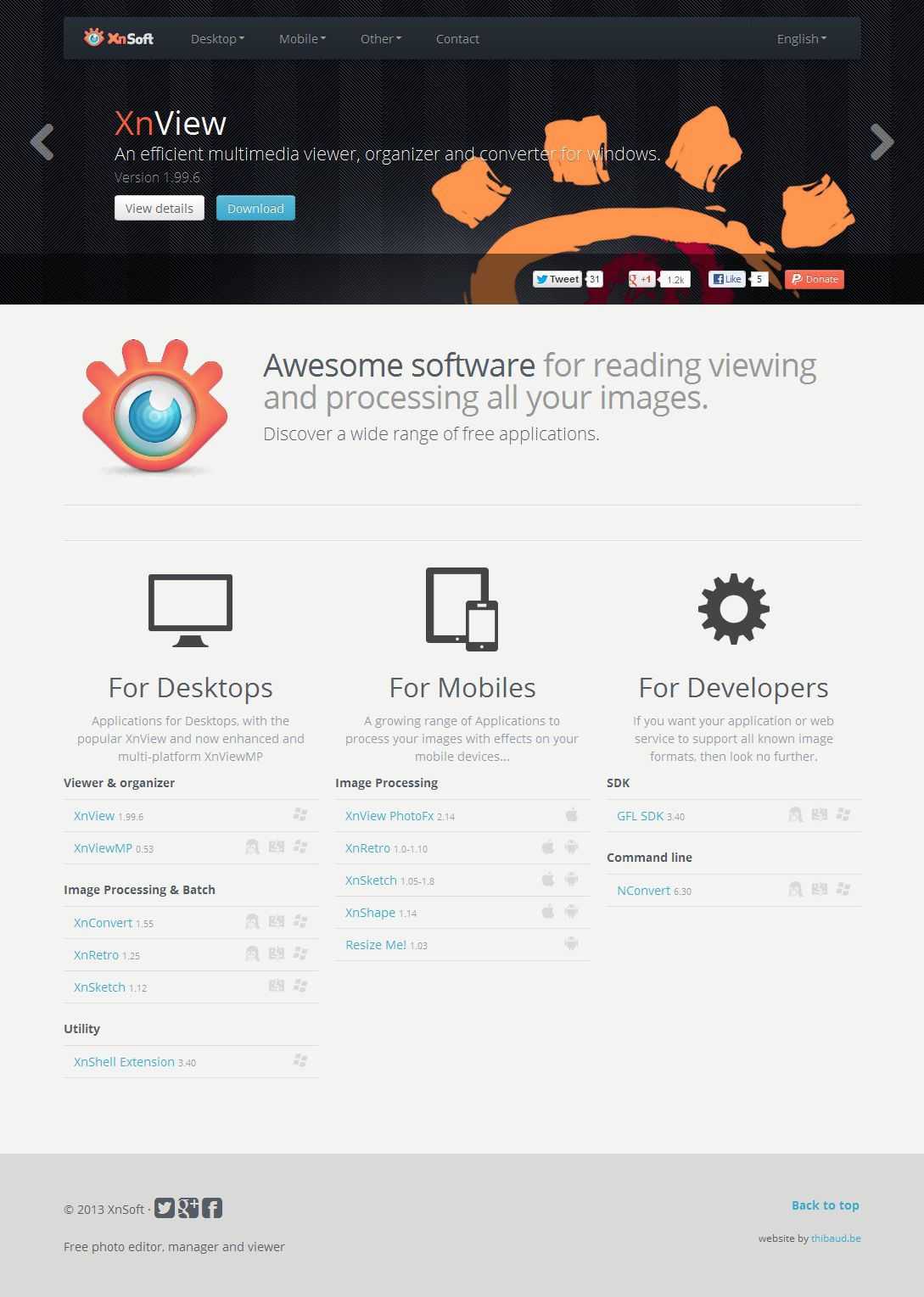 www.xnview.com - 2013-03-23 - 20h-14m-04s.jpg