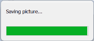 saving_progress.png