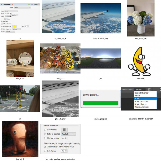 xn_sheet.jpg