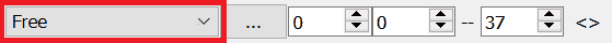 crop_panel_selection_ratio_shortcut.png