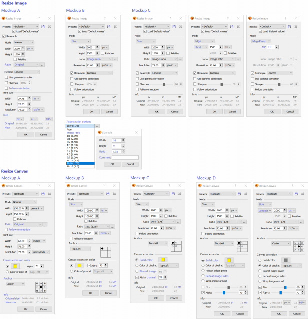 xn_resize_mockup.png
