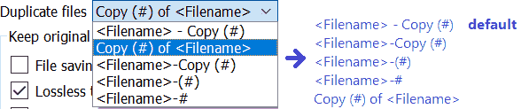 duplicate_files_combobox.png