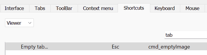 tab_block_ESC.png