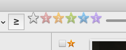 Screenshot 2566-04-23 at 09.55.36.png