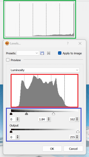 histogram.png