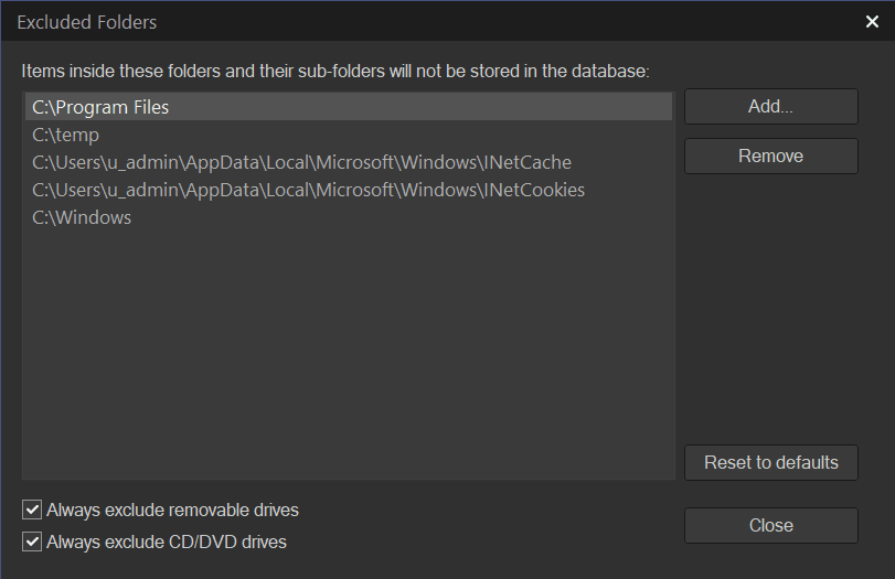 excluded_folders_acd.png