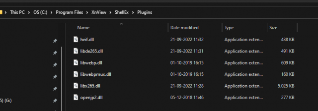 Plugins.png