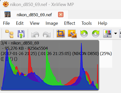 histogram_default_location.png