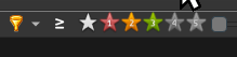 rating filter.png