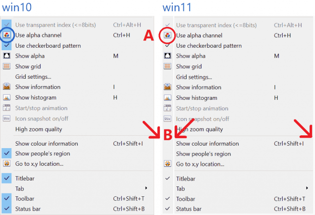 menu_win10-11.png