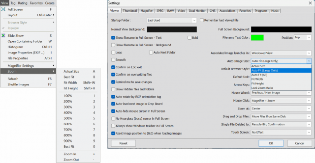 zoom_FSViewer.png