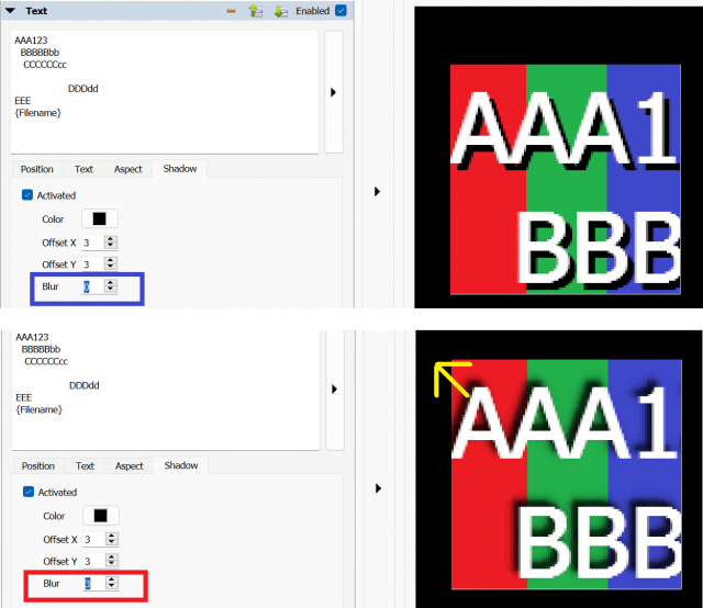 batch_convert_text_shadow.png