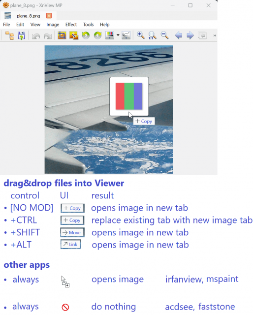 viewer_drag&drop_UI.png