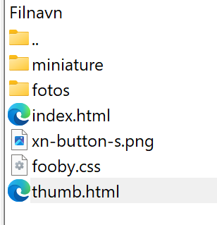 thumb.png