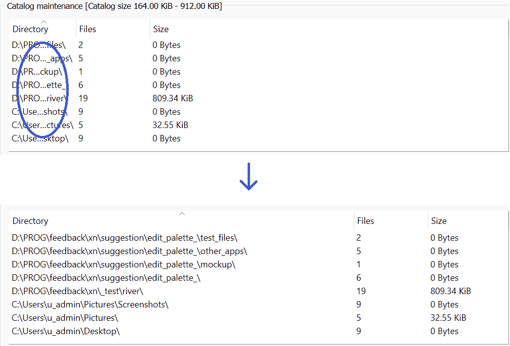 settings_catalog_path.png