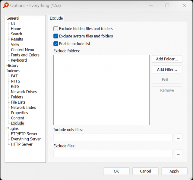 excluded_folders_Everything.png