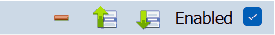 batch_convert_enabled_label.png