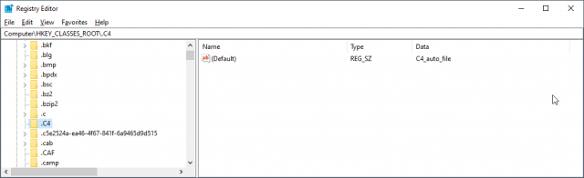 2023-05-03 10_41_50-Registry Editor.png