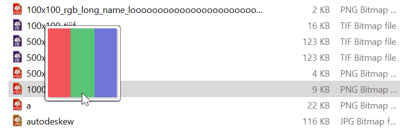 win_file_explorer_preview.png