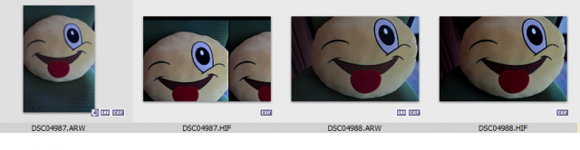 Screenshot 2023-05-03 193024.png