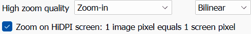 settings.png