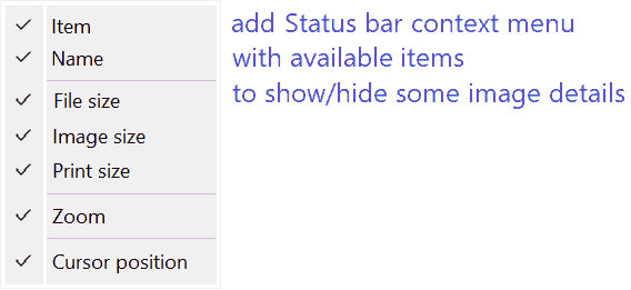 status_bar_selectable_items.png