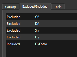 included.png