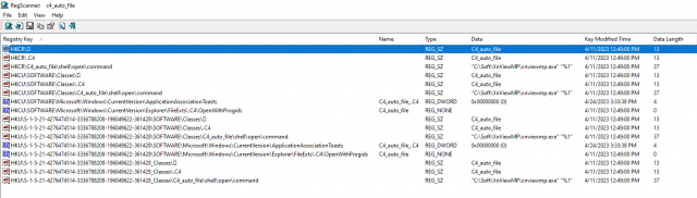 regscanner c4_auto_file.png