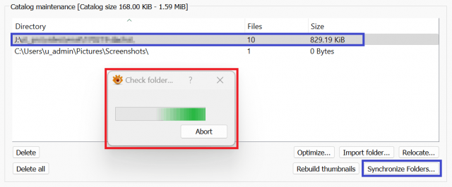 sync_folders.png