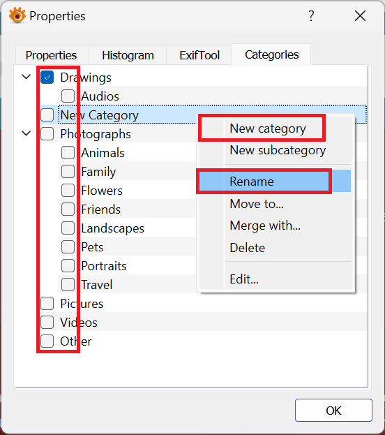 properties_categories.png