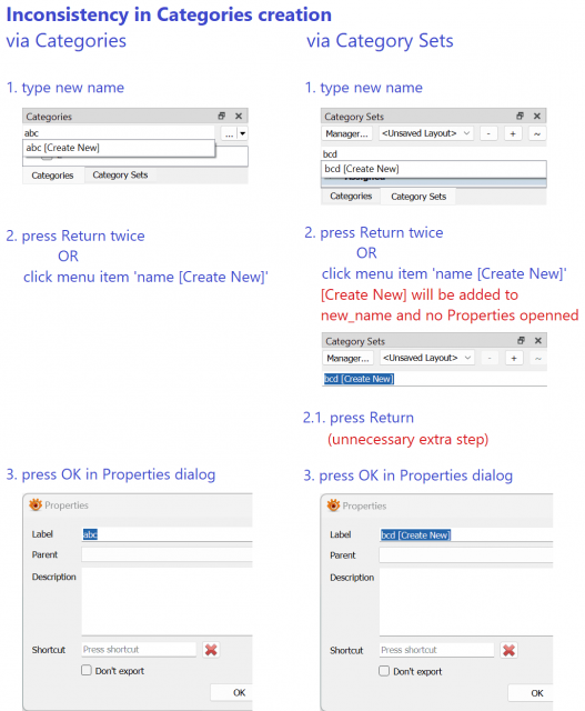 browser_new_category_creation.png