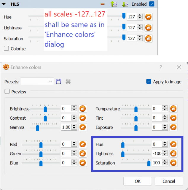 batch_convert_HLS_wrong_scales.png