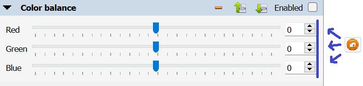 batch_convert_color_blance_add_reset_button.png