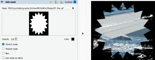 batch_convert_addMask_issue_with_4bit_image.png