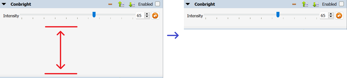batch_convert_action_stretch.png