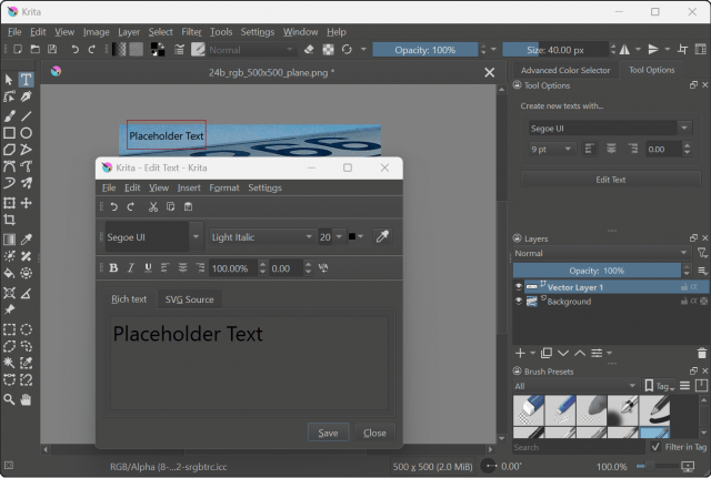 krita.png