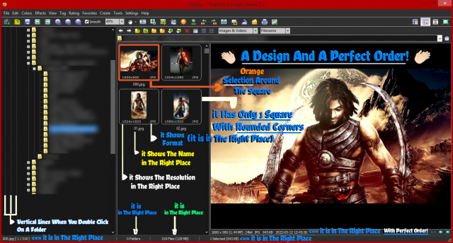 FastStone image Viewer.png