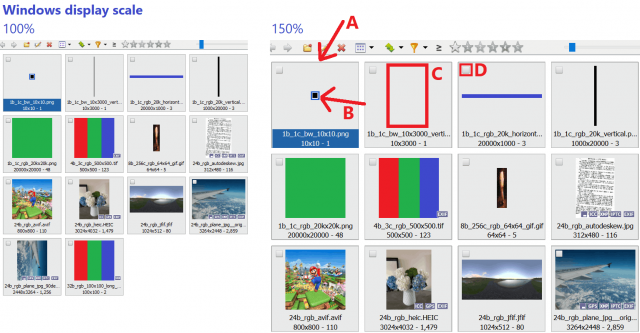 thumbnails_win_scale.png